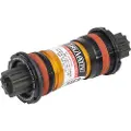 Sram Giga Pipe Team Sl Kranklager