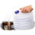 Coghlan's Utvidbar Kanne 7l