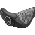 Ergon Gp2 Håndtak