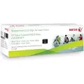 Xerox - Svart - kompatibel - tonerpatron (alternativ for: HP CC530A) - for HP Color LaserJet CM2320fxi, CM2320n, CM2320nf, CP2025, CP2025dn, CP2025n, CP2025x