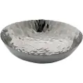 Alessi Joy n.1, Rustfritt stål, Rustfritt stål, 37 cm, 370 mm, 370 mm, 104 mm
