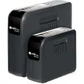 Riello Idg600 Ups