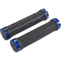 Ergotec Bilbao Mtb Kraton 22 Mm Håndtak