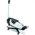 Elite Buta 750ml Triathlon Vannflaske