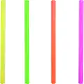 Bestway 1.22m Aqua Bone - 1 stk. assorted