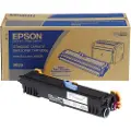 Epson 520 Tonerkassett Svart