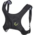 Edelrid Agent Night Sele