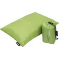 Cocoon Down Travel Pute