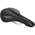 Ergon Sfc3 Gel Sykkelsete