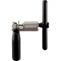 Shimano Tl-cn34 Kjedeuttrekker