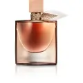 Lancôme La Vie Est Belle L'Extrait EDP - 50ml