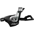 Shimano Sl-m7000 Slx Rapidfire Venstre Gir