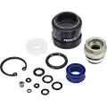 RockShox Rec Reverb/stealth Servicesett