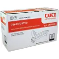 OKI C5650/c5750 Skrivertrommel