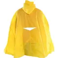 Hock Rain Stop Vanntett Poncho
