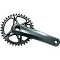 Shimano Xtr M9100 Krankarm