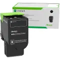 Lexmark 78c2xke Blekkpatron