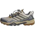 Adidas Terrex Skychaser Goretex Tursko