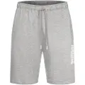 Lonsdale Fringford Sports Shorts