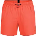 Arena Evo Beach Solid Badebukse