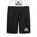 Lonsdale Amateur Boxing Trunks Shorts