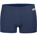 Arena Team Solid Badeshorts Boxer
