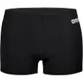 Arena Team Solid Badeshorts Boxer