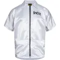 Benlee Rutland Cornerman Jakke