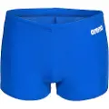 Arena Team Solid Badeshorts Boxer