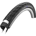 Schwalbe Delta Cruiser Plus Active Punctureguard 24´´ X 37 Urban Stive Sykkeldekk