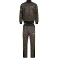 Benlee Art Deco Treningsdress
