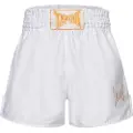 TAPOUT Zorrey Thaibokseshorts