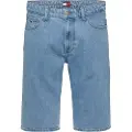 Tommy Hilfiger Ryan Bi8110 Korte Jeans