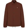 Dickies Oakport Coach Jakke