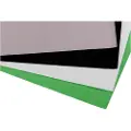Benel Foldio2 Backdrop set - 1 enhed - (Background set for Foldio 2)