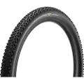 Pirelli Scorpion Trail M Prowall 60 Tpi Smartgrip Tubeless 29´´ X 2.40 Mtb-dekk