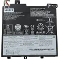 Lenovo 5B10P54001, Batteri, Lenovo