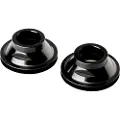 Dt Swiss Dbisos 240 Adapter For Fremre Nav