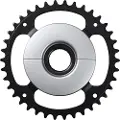 Shimano Steps E5000 Cre50 E-bike Kjettingring