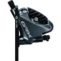 Shimano Rx810 Front Flat Mount Skivebremsekaliper