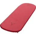 Grand Canyon Hattan 3.8 L Oppblåsbar Matte