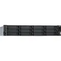 Qnap Tl-r1200s-rp-enhetens Hus