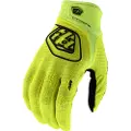 Troy Lee Designs Air Hansker