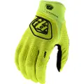 Troy Lee Designs Air Hansker