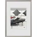 Walther design Chair Din A3 29.7x42 Cm Aluminium Photo Fotoramme