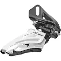 Shimano Alivio M3120 Dm Forgire