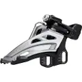 Shimano Deore M4100 E-type Forgire