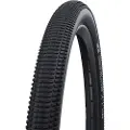 Schwalbe Billy Bonkers Performance 18´´ X 2.00 Urbandekk