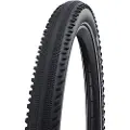 Schwalbe Hurricane Performance Dd Greenguard 29´´ X 2.00 Stiv Mtb-dekk