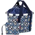 Rixen&kaul Floral 1 Klickfix Styreveske 15l